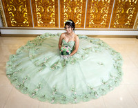 23 MZO 26 #8479 BRISEIDA MARIN _Y3A4723