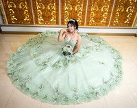 23 MZO 26 #8479 BRISEIDA MARIN _Y3A4726