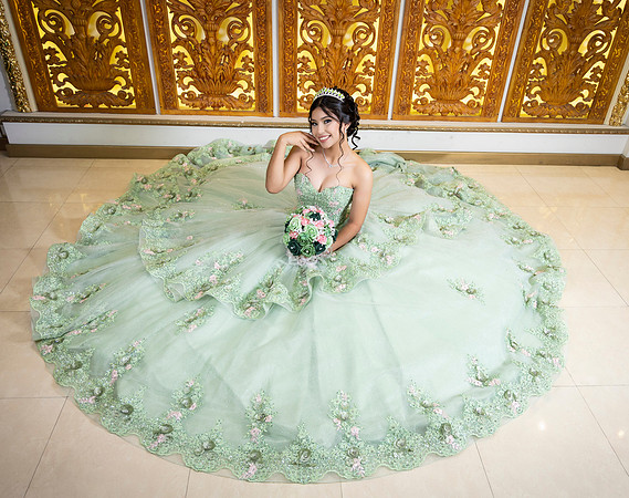 23 MZO 26 #8479 BRISEIDA MARIN _Y3A4726