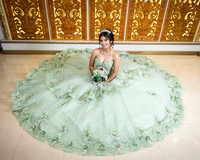 23 MZO 26 #8479 BRISEIDA MARIN _Y3A4724