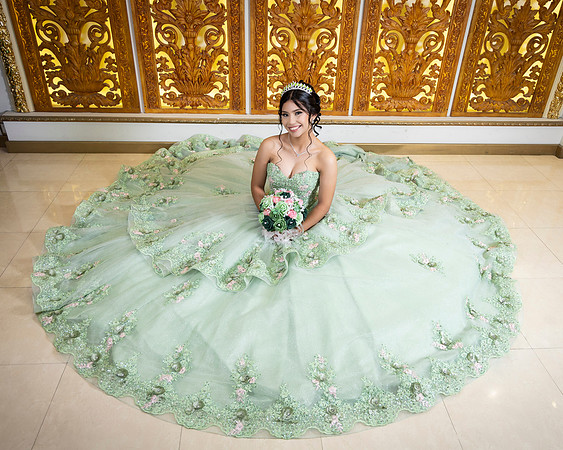 23 MZO 26 #8479 BRISEIDA MARIN _Y3A4724