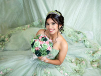 23 MZO 26 #8479 BRISEIDA MARIN _Y3A4729