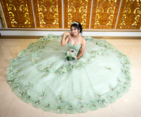 23 MZO 26 #8479 BRISEIDA MARIN _Y3A4727