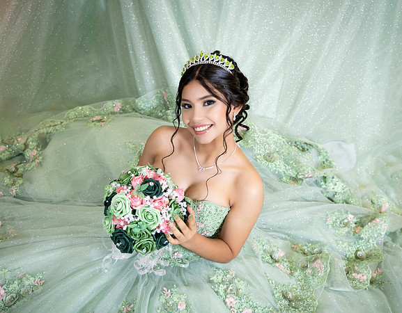23 MZO 26 #8479 BRISEIDA MARIN _Y3A4731