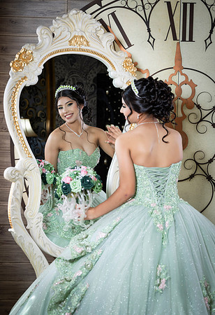 23 MZO 26 #8479 BRISEIDA MARIN _Y3A4745