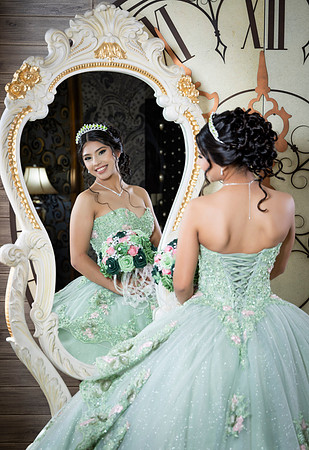 23 MZO 26 #8479 BRISEIDA MARIN _Y3A4747