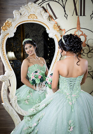 23 MZO 26 #8479 BRISEIDA MARIN _Y3A4748
