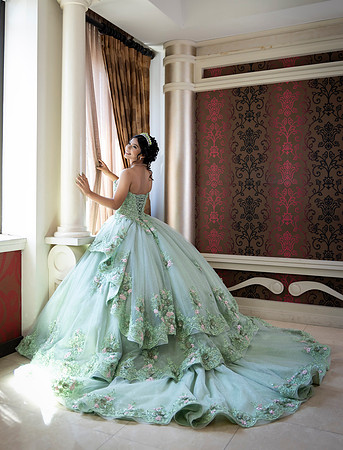 23 MZO 26 #8479 BRISEIDA MARIN _Y3A4755