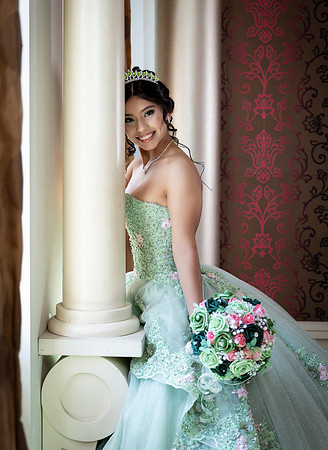 23 MZO 26 #8479 BRISEIDA MARIN _Y3A4758