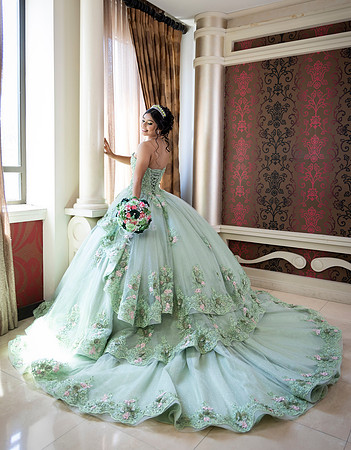 23 MZO 26 #8479 BRISEIDA MARIN _Y3A4756
