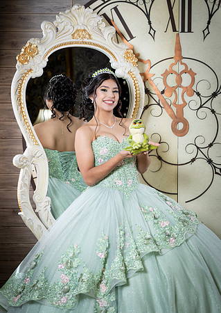 23 MZO 26 #8479 BRISEIDA MARIN _Y3A4752