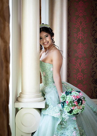 23 MZO 26 #8479 BRISEIDA MARIN _Y3A4759