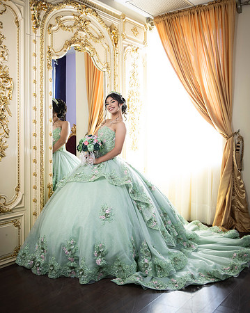 23 MZO 26 #8479 BRISEIDA MARIN _Y3A4766