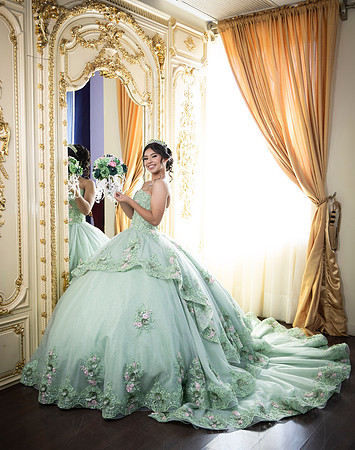 23 MZO 26 #8479 BRISEIDA MARIN _Y3A4767