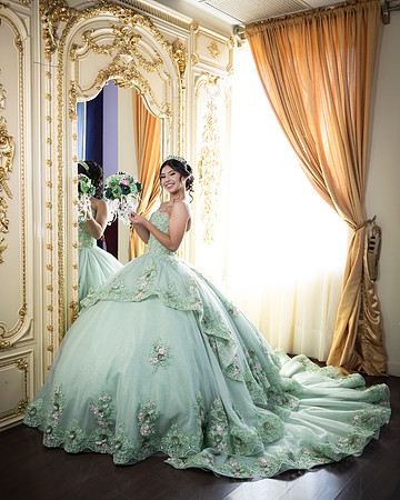 23 MZO 26 #8479 BRISEIDA MARIN _Y3A4768