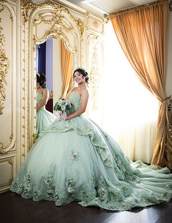 23 MZO 26 #8479 BRISEIDA MARIN _Y3A4764