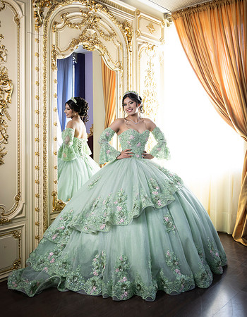 23 MZO 26 #8479 BRISEIDA MARIN _Y3A4770