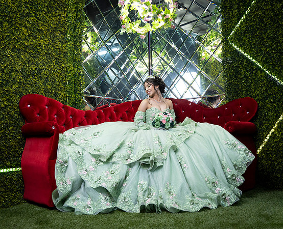 23 MZO 26 #8479 BRISEIDA MARIN _Y3A4779