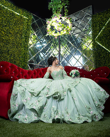 23 MZO 26 #8479 BRISEIDA MARIN _Y3A4782