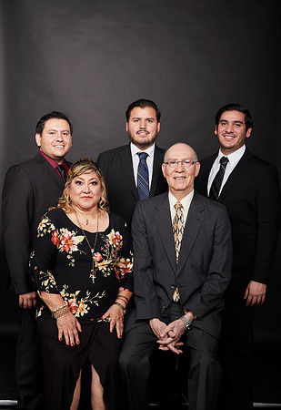 01 JULIO 23_MG_3323