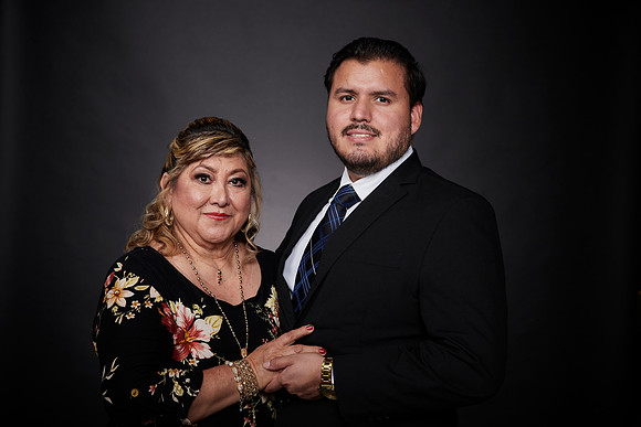 01 JULIO 23_MG_3355