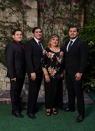 01 JULIO 23_MG_3302