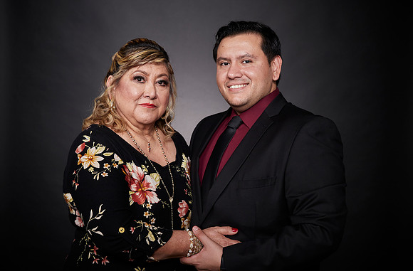 01 JULIO 23_MG_3351