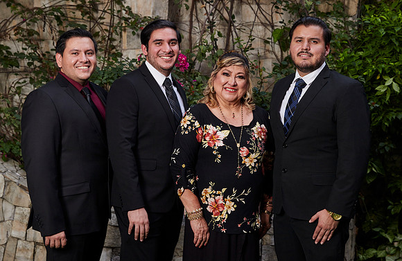 01 JULIO 23_MG_3299