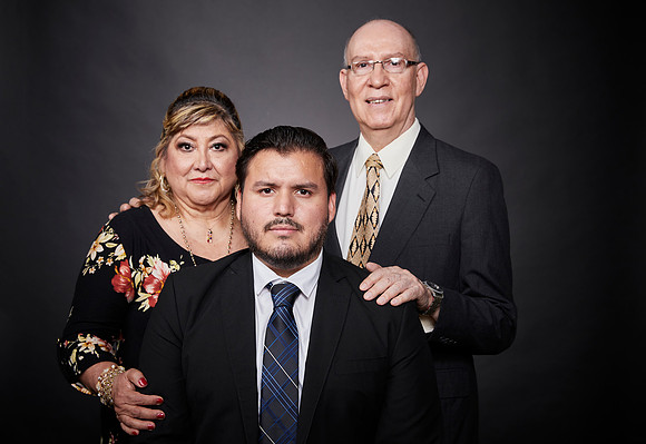 01 JULIO 23_MG_3338