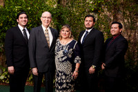 01 JULIO 23_MG_3256