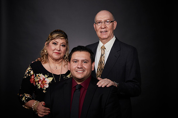 01 JULIO 23_MG_3347