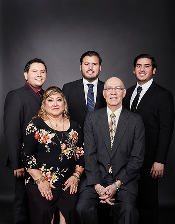 01 JULIO 23_MG_3326