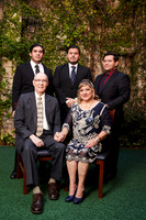 01 JULIO 23_MG_3250