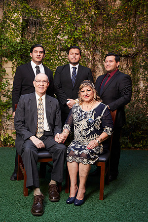 01 JULIO 23_MG_3250
