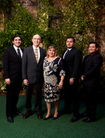 01 JULIO 23_MG_3259