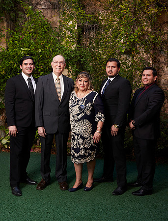 01 JULIO 23_MG_3259