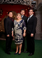 01 JULIO 23_MG_3276