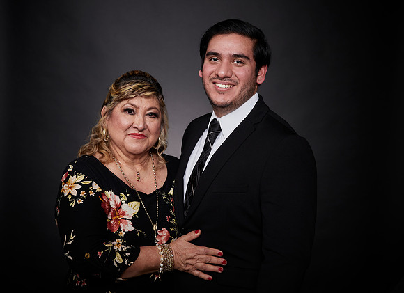 01 JULIO 23_MG_3357