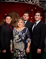 01 JULIO 23_MG_3275