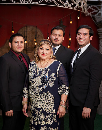 01 JULIO 23_MG_3275