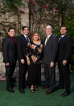 01 JULIO 23_MG_3295
