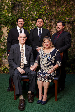 01 JULIO 23_MG_3251