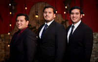 01 JULIO 23_MG_3270