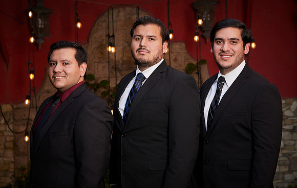 01 JULIO 23_MG_3270
