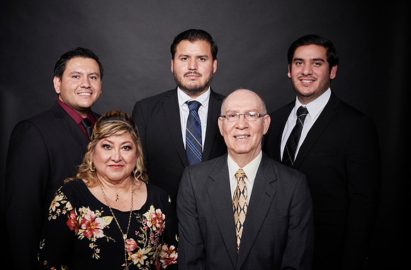 01 JULIO 23_MG_3325