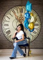 01 ABRIL 26 #8310 NADIA CASTILLO _Y3A1847
