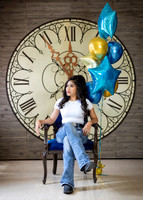 01 ABRIL 26 #8310 NADIA CASTILLO _Y3A1842
