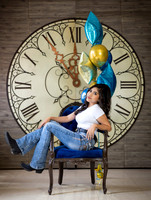 01 ABRIL 26 #8310 NADIA CASTILLO _Y3A1852