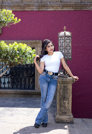 01 ABRIL 26 #8310 NADIA CASTILLO _Y3A1883