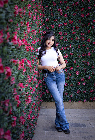 01 ABRIL 26 #8310 NADIA CASTILLO _Y3A1895